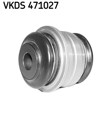 Corp ax VKDS 471027 SKF